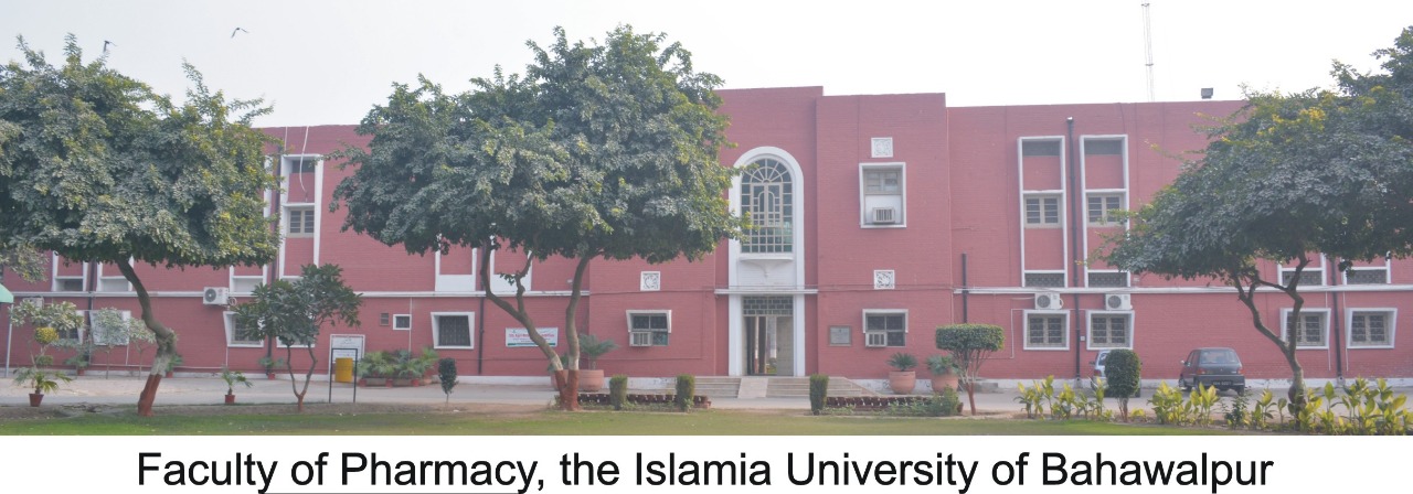 pharmacy eng 