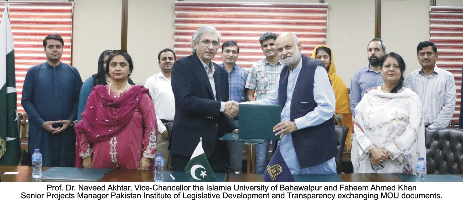 mou pildat eng