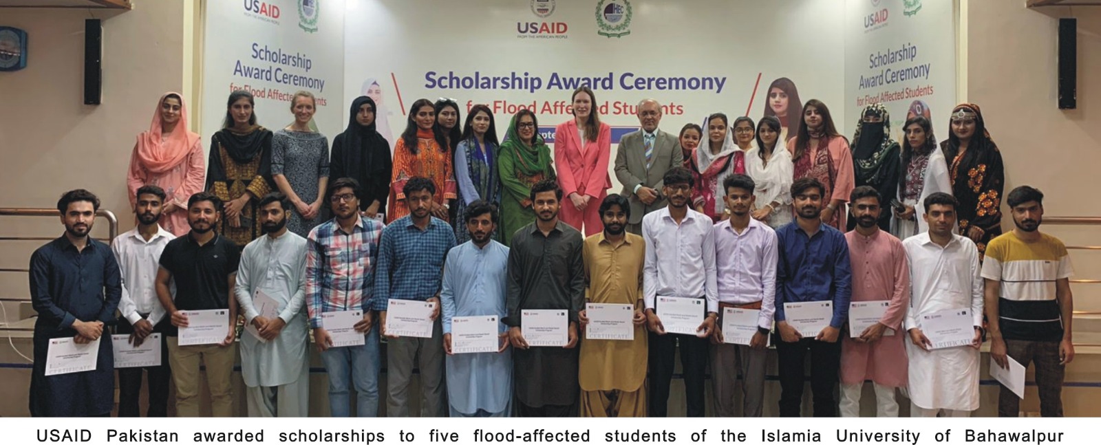 us scholarship eng