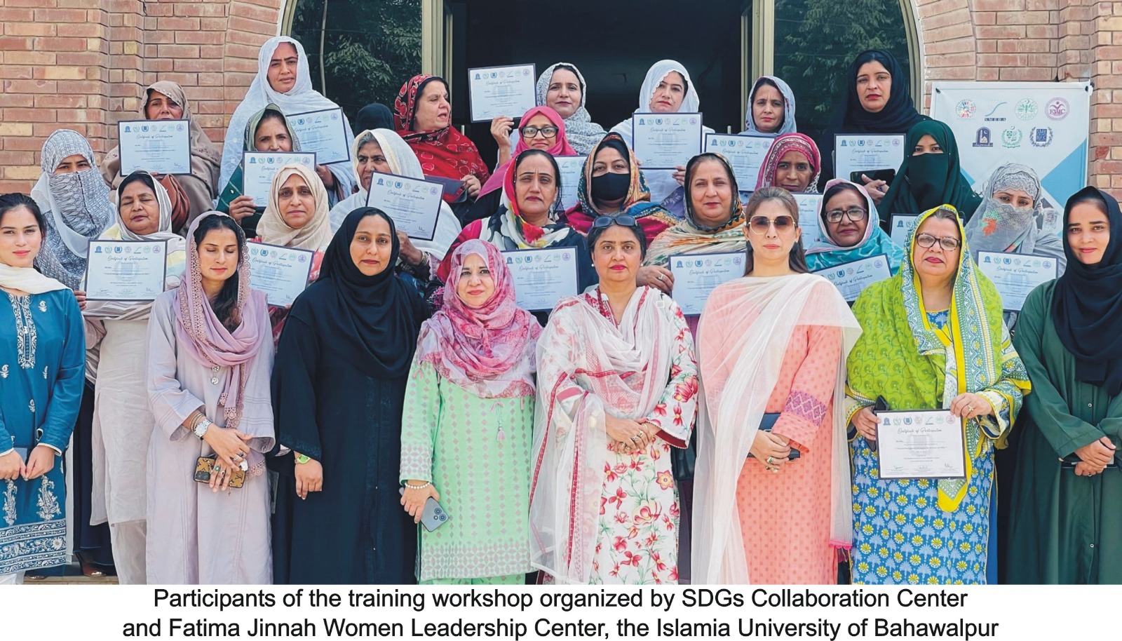 training workshop SME eng
