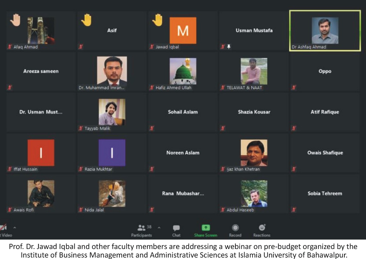 WhatsApp Image 2021-06-10 at 3.43.13 PM (1)