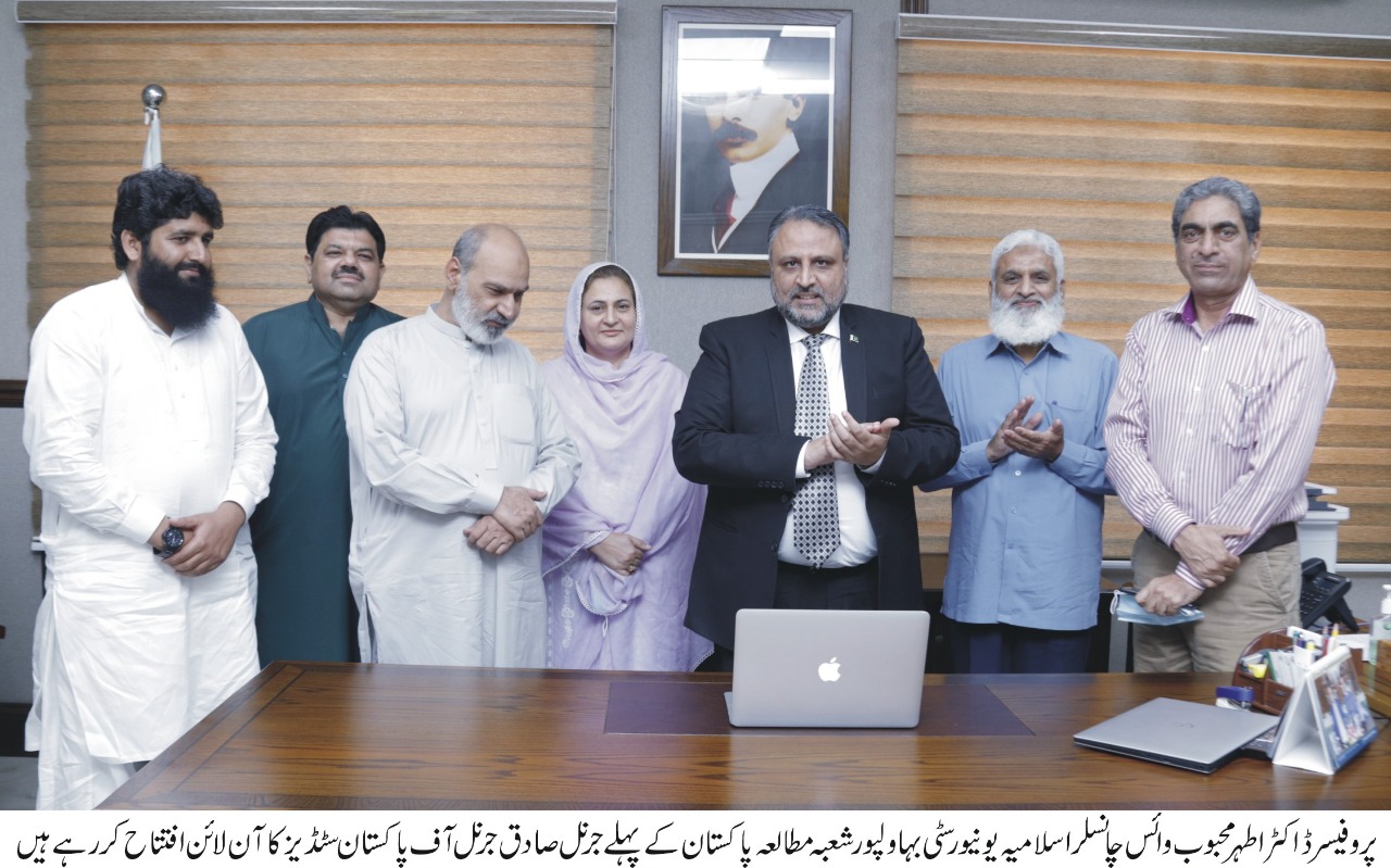 WhatsApp Image 2021-06-10 at 3.43.14 PM