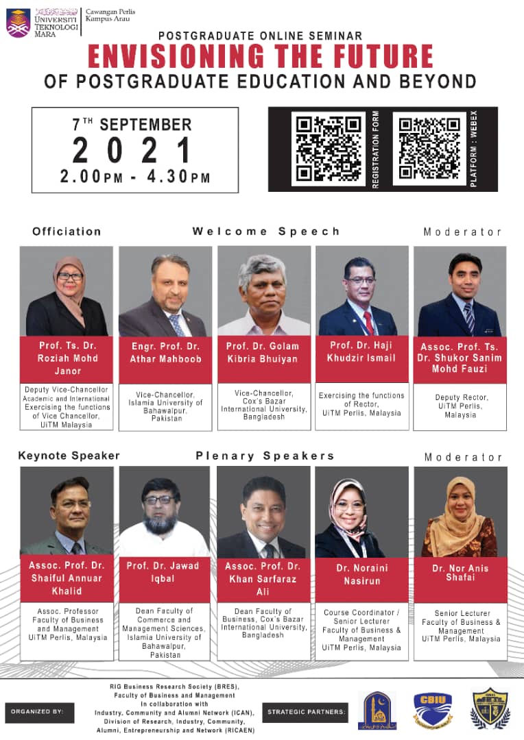 WhatsApp Image 2021-09-02 at 11.50.08 PM