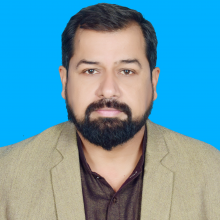 thumb-suhail-1703660836