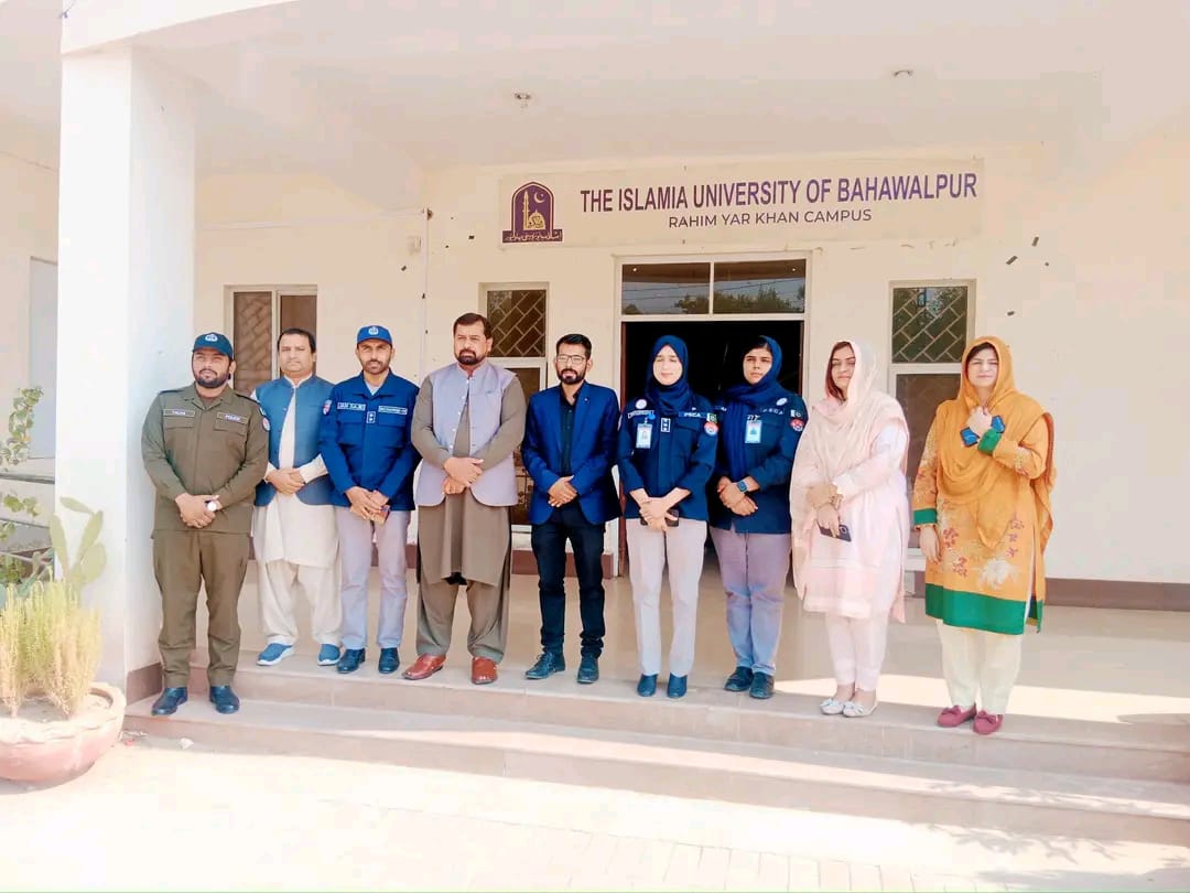 WhatsApp Image 2025-11-24 at 1.05.04 PM (1)