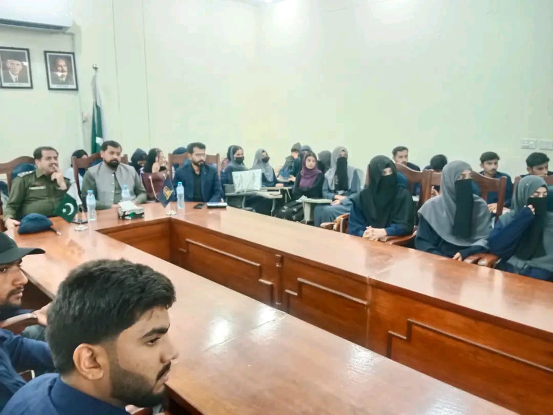 WhatsApp Image 2025-11-24 at 1.05.03 PM (1)