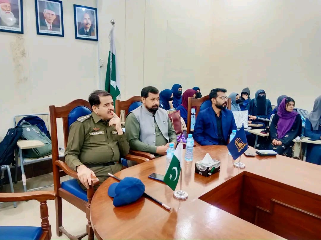 WhatsApp Image 2025-11-24 at 1.05.03 PM