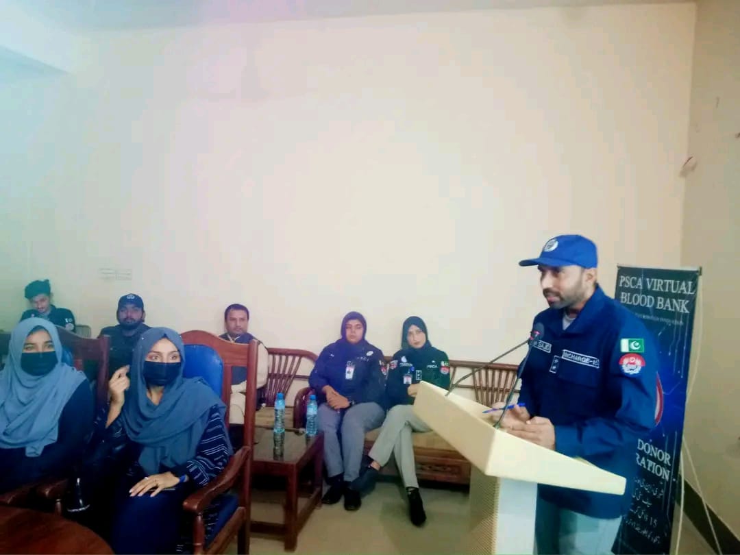 WhatsApp Image 2025-11-24 at 1.05.02 PM (2)