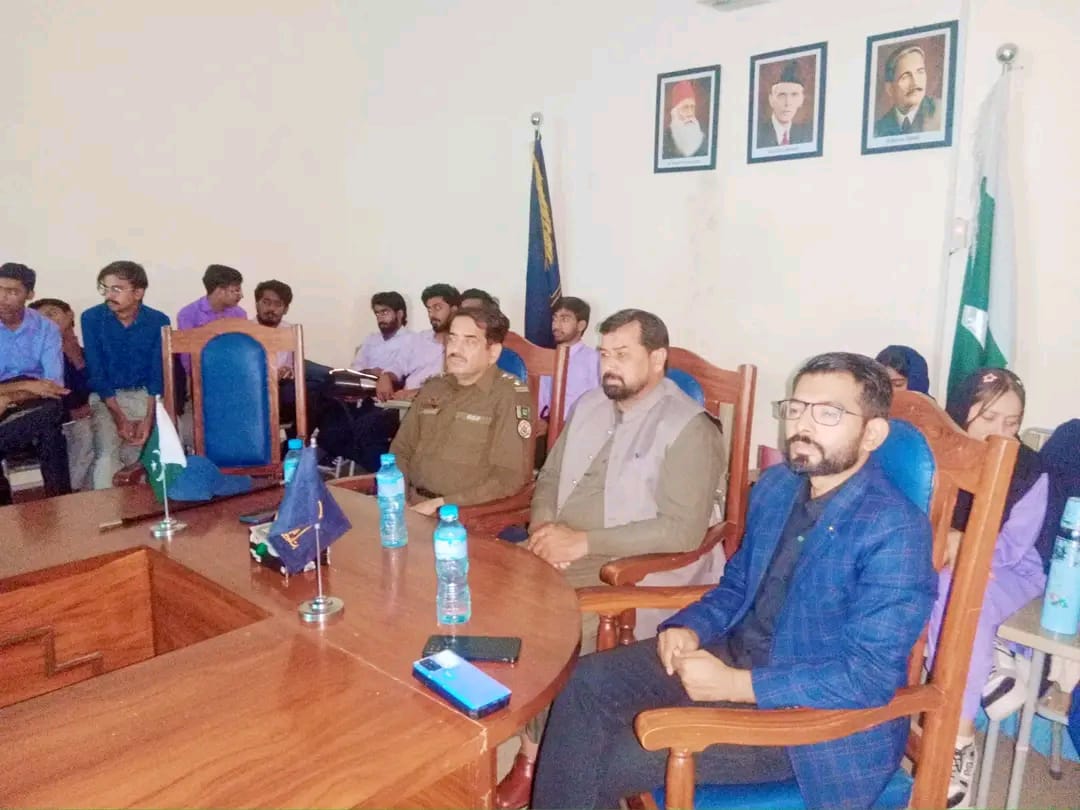 WhatsApp Image 2025-11-24 at 1.05.02 PM (1)