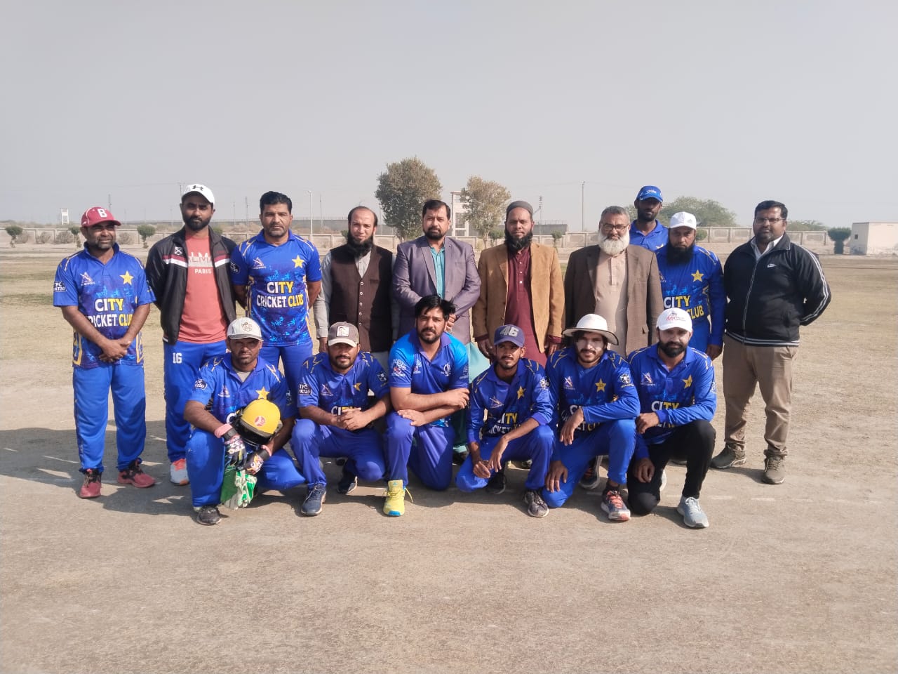 WhatsApp Image 2025-12-15 at 2.11.17 PM (1)