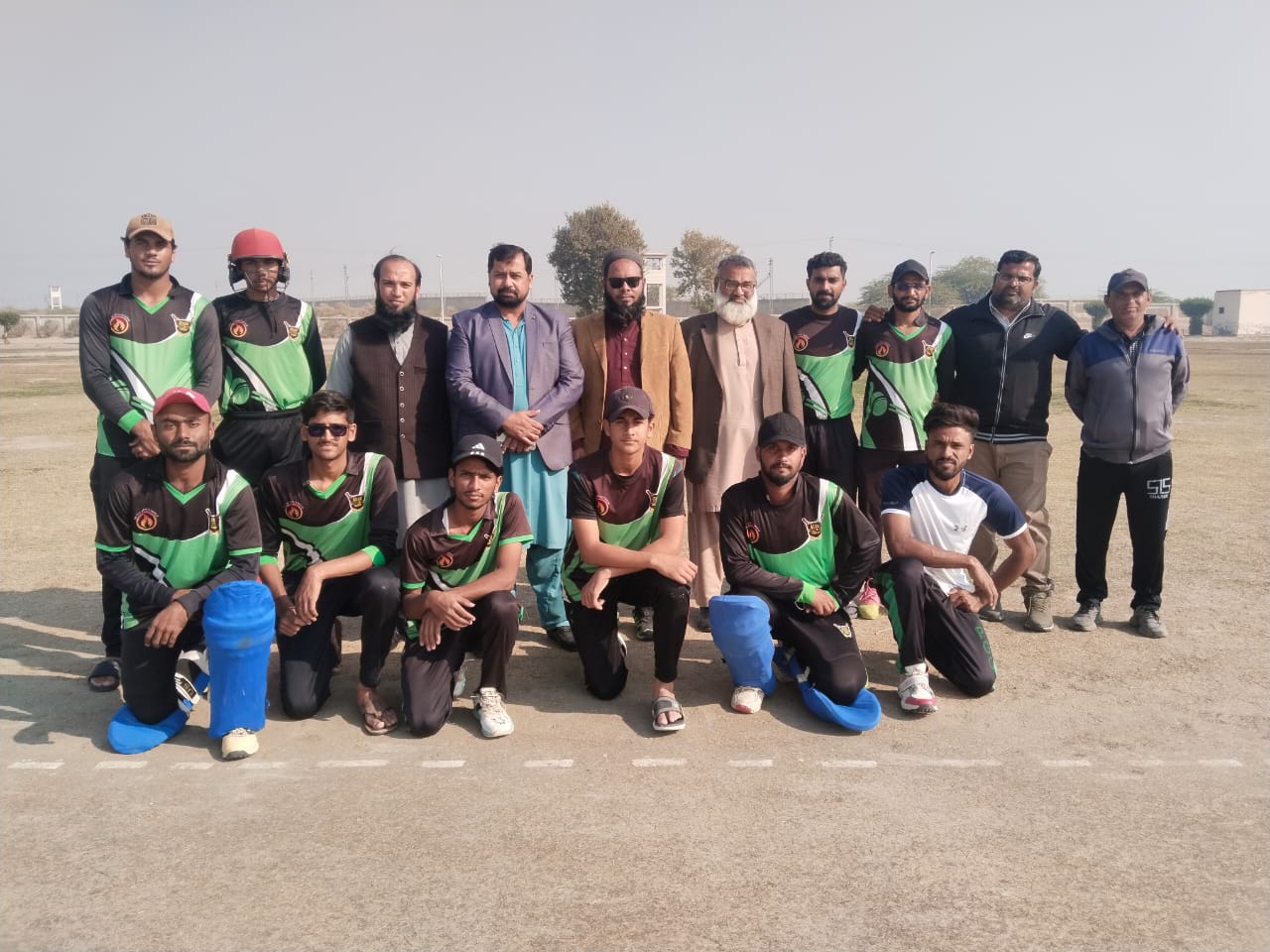 WhatsApp Image 2025-12-15 at 2.11.16 PM