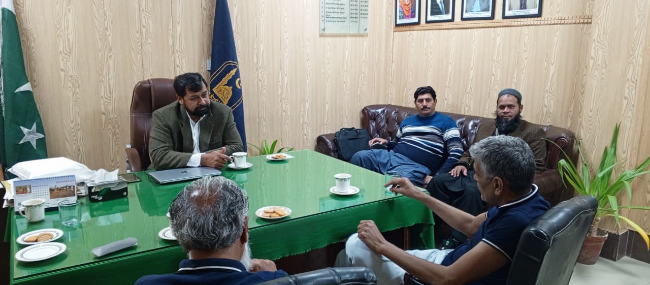 bfcb9ca3-09bc-461c-8580-edb38e0b660e