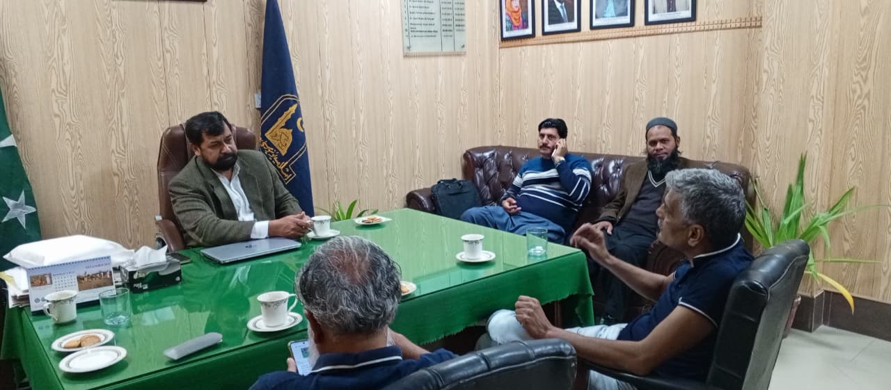 c3874ace-cab6-4119-8253-c2ca5a12662d