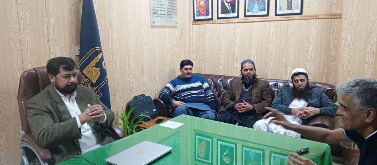 bbea6932-918e-491a-98c8-7bbeb2e18bfc